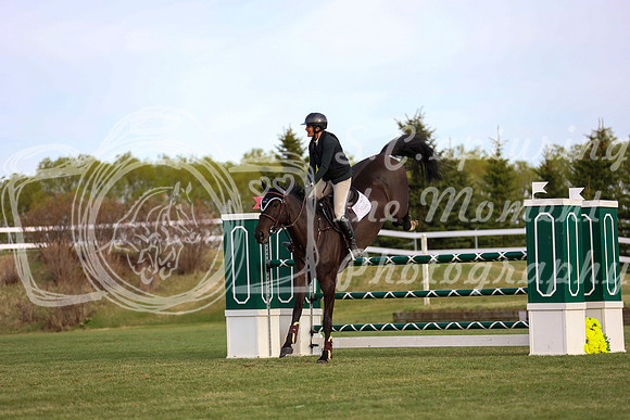 2026 - Brittany - Blue Sky Classic - Friday May 15th - 09909