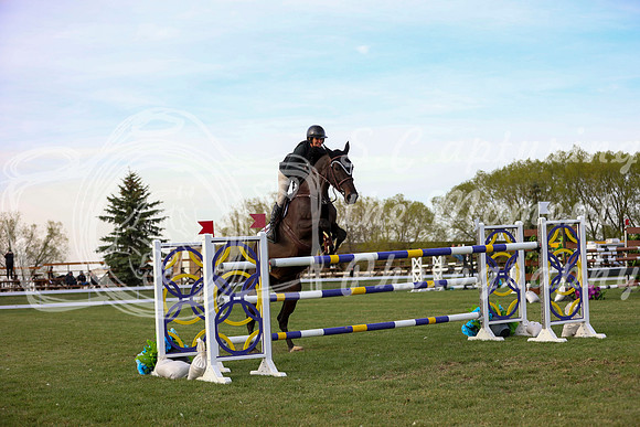 2026 - Brittany - Blue Sky Classic - Friday May 15th - 09911