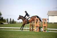 2026 - Brittany - Blue Sky Classic - Friday May 15th - 07820
