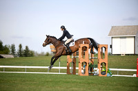2026 - Brittany - Blue Sky Classic - Friday May 15th - 07819