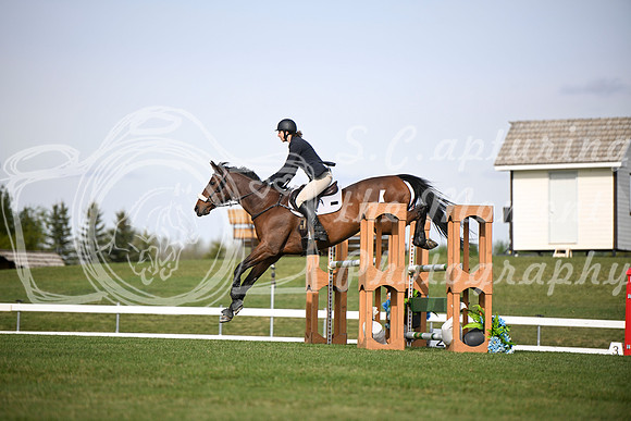 2026 - Brittany - Blue Sky Classic - Friday May 15th - 07819