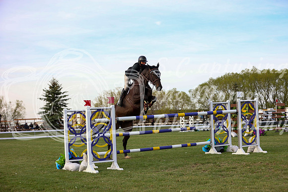 2026 - Brittany - Blue Sky Classic - Friday May 15th - 09912