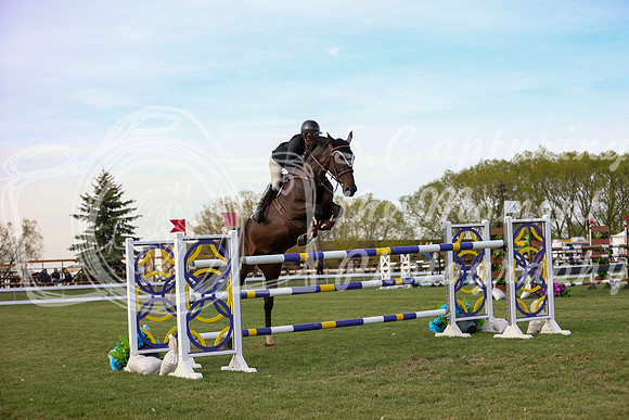 2026 - Brittany - Blue Sky Classic - Friday May 15th - 09913