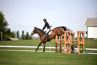 2026 - Brittany - Blue Sky Classic - Friday May 15th - 07821