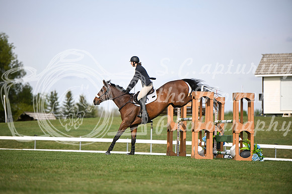 2026 - Brittany - Blue Sky Classic - Friday May 15th - 07821