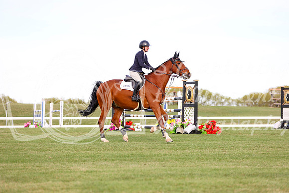2026 - Brittany - Blue Sky Classic - Friday May 15th - 09964