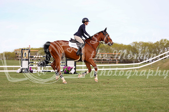 2026 - Brittany - Blue Sky Classic - Friday May 15th - 09967