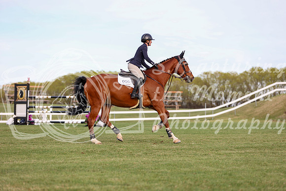 2026 - Brittany - Blue Sky Classic - Friday May 15th - 09969