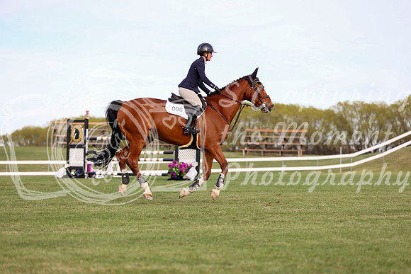2026 - Brittany - Blue Sky Classic - Friday May 15th - 09966
