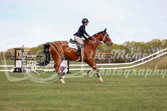 2026 - Brittany - Blue Sky Classic - Friday May 15th - 09968
