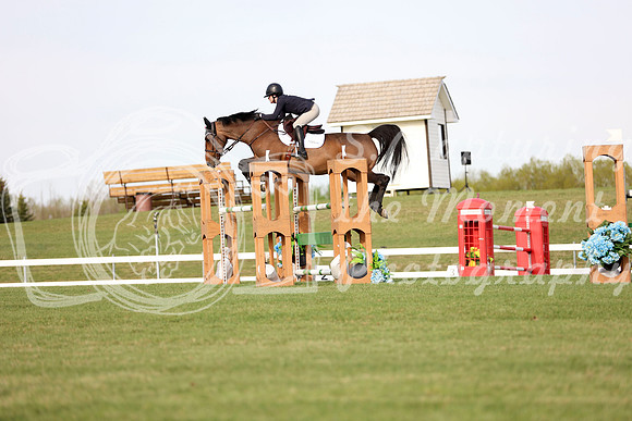2026 - Brittany - Blue Sky Classic - Friday May 15th - 09297