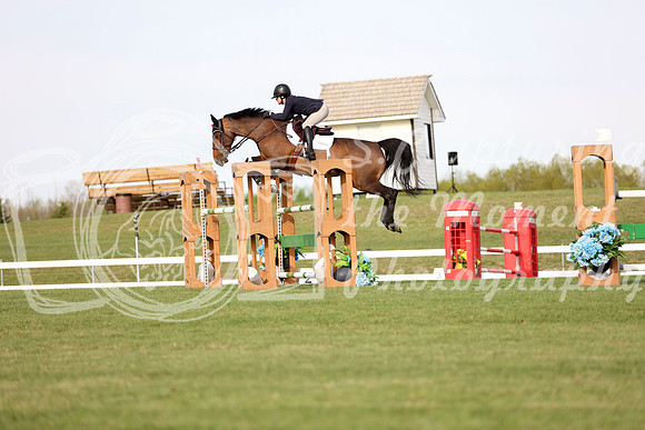 2026 - Brittany - Blue Sky Classic - Friday May 15th - 09296