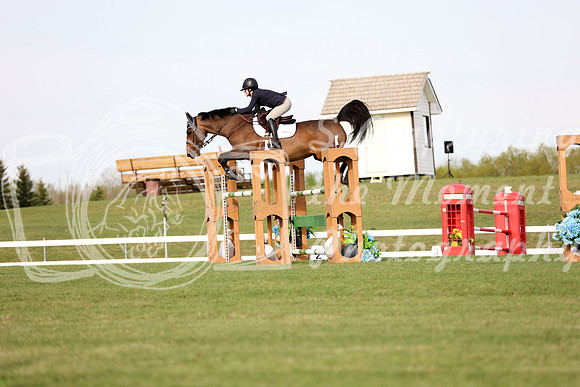 2026 - Brittany - Blue Sky Classic - Friday May 15th - 09298
