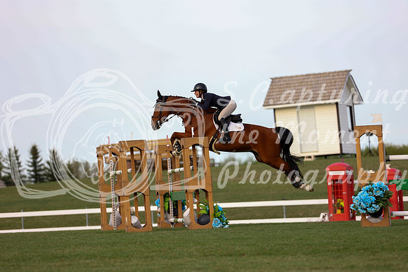 2026 - Brittany - Blue Sky Classic - Friday May 15th - 09973