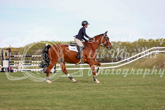 2026 - Brittany - Blue Sky Classic - Friday May 15th - 09970