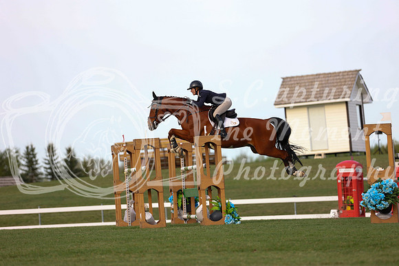 2026 - Brittany - Blue Sky Classic - Friday May 15th - 09974
