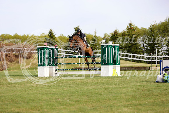 2026 - Brittany - Blue Sky Classic - Friday May 15th - 09299