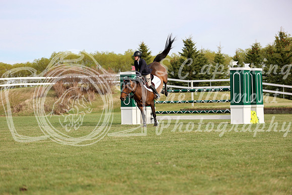 2026 - Brittany - Blue Sky Classic - Friday May 15th - 09310