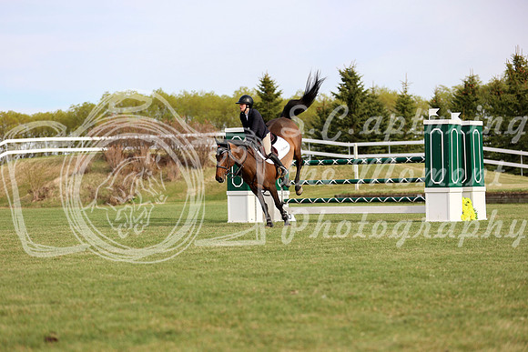 2026 - Brittany - Blue Sky Classic - Friday May 15th - 09311