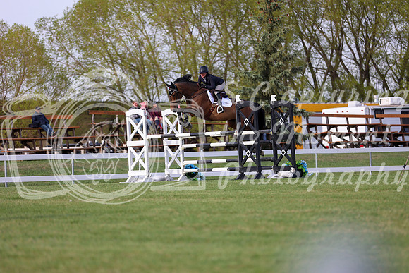 2026 - Brittany - Blue Sky Classic - Friday May 15th - 09313