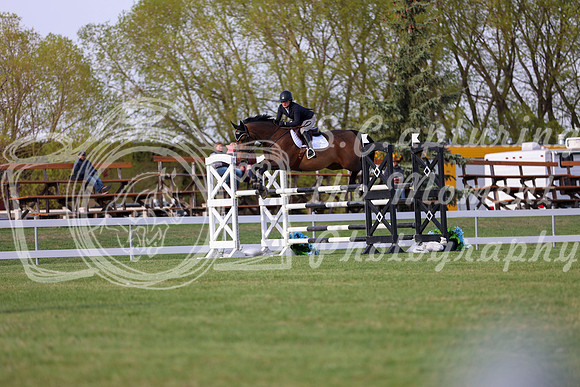 2026 - Brittany - Blue Sky Classic - Friday May 15th - 09315