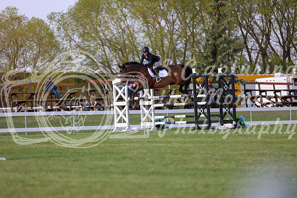 2026 - Brittany - Blue Sky Classic - Friday May 15th - 09316