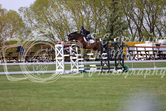 2026 - Brittany - Blue Sky Classic - Friday May 15th - 09314