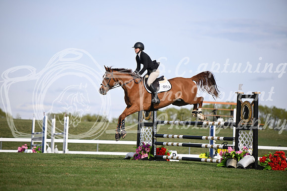 2026 - Brittany - Blue Sky Classic - Friday May 15th - 07948