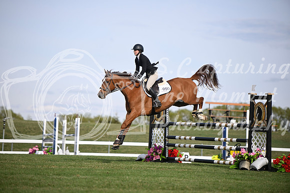 2026 - Brittany - Blue Sky Classic - Friday May 15th - 07949