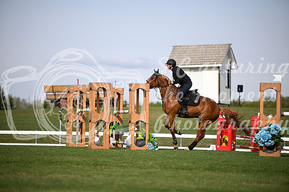 2026 - Brittany - Blue Sky Classic - Friday May 15th - 07955