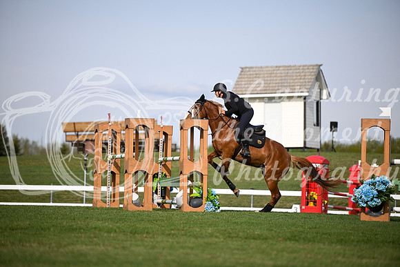 2026 - Brittany - Blue Sky Classic - Friday May 15th - 07956