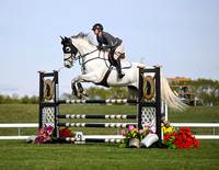 2026 - Brittany - Blue Sky Classic - Friday May 15th - 08313