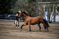 2026 - Brittany - Blue Sky Classic - Friday May 15th - 01481
