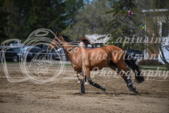 2026 - Brittany - Blue Sky Classic - Friday May 15th - 01485