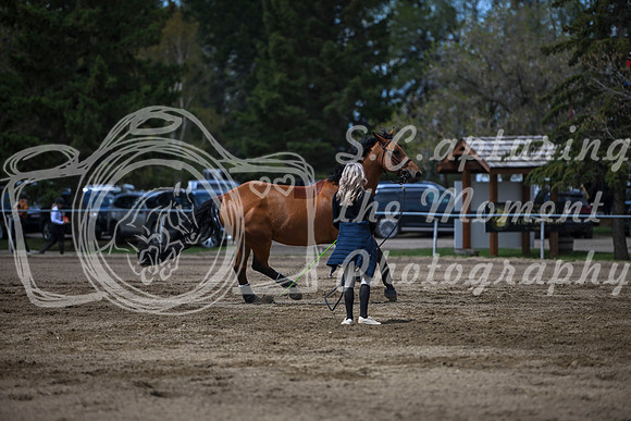 2026 - Brittany - Blue Sky Classic - Friday May 15th - 01495