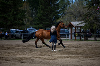 2026 - Brittany - Blue Sky Classic - Friday May 15th - 01496