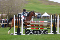 2026 - Shea - Bow Valley II - Sunday May 17th - 08777