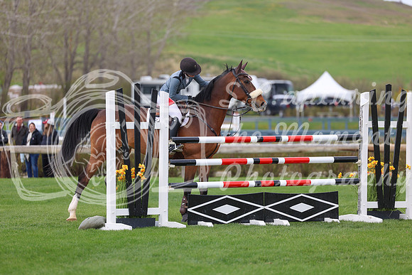 2026 - Shea - Bow Valley II - Sunday May 17th - 08774