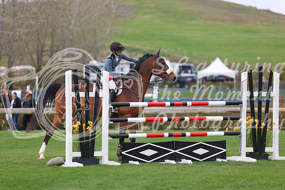 2026 - Shea - Bow Valley II - Sunday May 17th - 08778