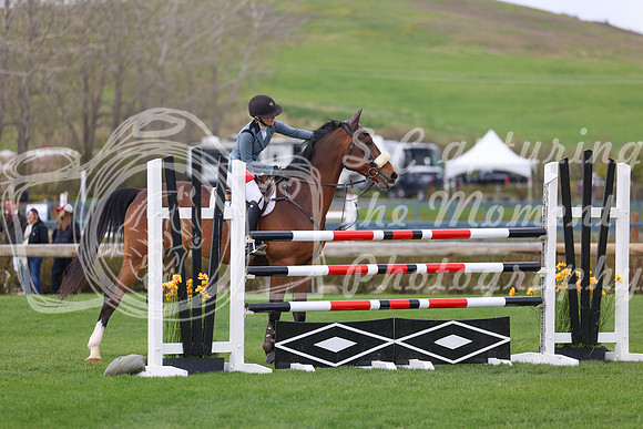 2026 - Shea - Bow Valley II - Sunday May 17th - 08779