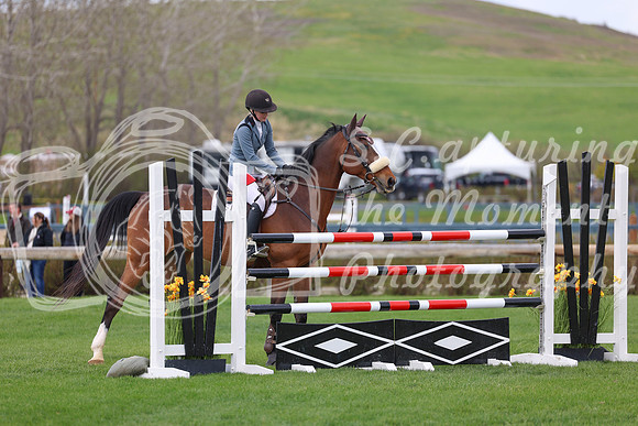 2026 - Shea - Bow Valley II - Sunday May 17th - 08781