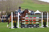 2026 - Shea - Bow Valley II - Sunday May 17th - 08782