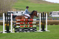 2026 - Shea - Bow Valley II - Sunday May 17th - 08783