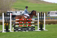 2026 - Shea - Bow Valley II - Sunday May 17th - 08785