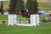 2026 - Shea - Bow Valley II - Sunday May 17th - 08786