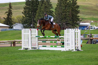 2026 - Shea - Bow Valley II - Sunday May 17th - 08790