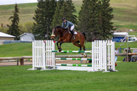 2026 - Shea - Bow Valley II - Sunday May 17th - 08791