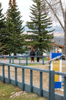 2026 - Mara - Bow Valley II - Sunday May 17th - 01410