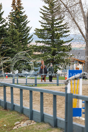 2026 - Mara - Bow Valley II - Sunday May 17th - 01410
