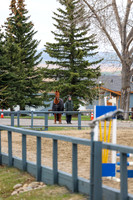 2026 - Mara - Bow Valley II - Sunday May 17th - 01413